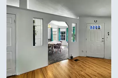 550 Mingus Shadow Drive, Clarkdale, AZ 86324 - Photo 5