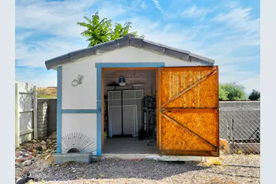 550 Mingus Shadow Drive, Clarkdale, AZ 86324 - Photo 23