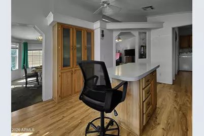 550 Mingus Shadow Drive, Clarkdale, AZ 86324 - Photo 11