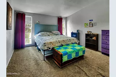 550 Mingus Shadow Drive, Clarkdale, AZ 86324 - Photo 13