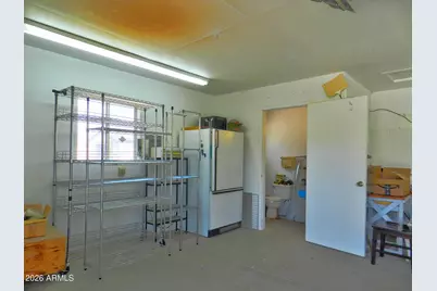550 Mingus Shadow Drive, Clarkdale, AZ 86324 - Photo 21