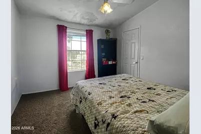 550 Mingus Shadow Drive, Clarkdale, AZ 86324 - Photo 15