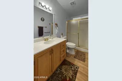 550 Mingus Shadow Drive, Clarkdale, AZ 86324 - Photo 17