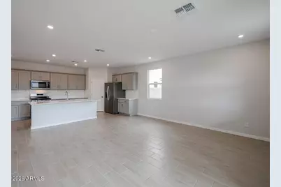 24195 W Dekalb Lane, Buckeye, AZ 85326 - Photo 5