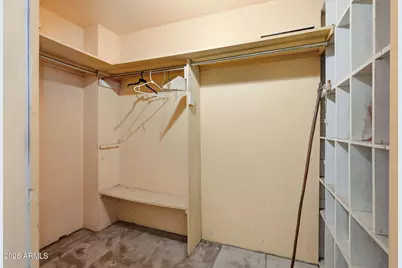 5517 E Avalon Drive, Phoenix, AZ 85018 - Photo 29