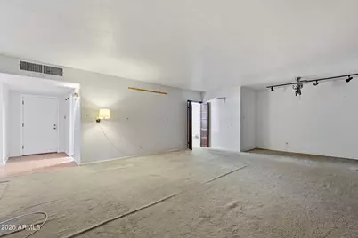 5517 E Avalon Drive, Phoenix, AZ 85018 - Photo 7
