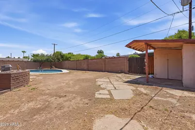 5517 E Avalon Drive, Phoenix, AZ 85018 - Photo 45