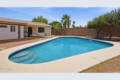 5517 E Avalon Drive, Phoenix, AZ 85018 - Photo 49