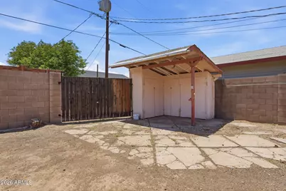 5517 E Avalon Drive, Phoenix, AZ 85018 - Photo 43