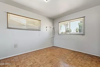 5517 E Avalon Drive, Phoenix, AZ 85018 - Photo 21