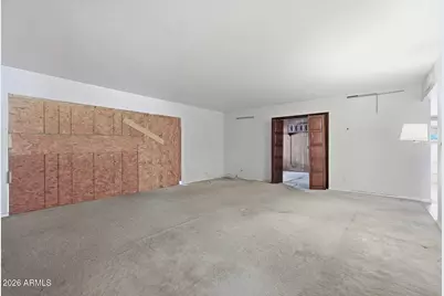 5517 E Avalon Drive, Phoenix, AZ 85018 - Photo 9