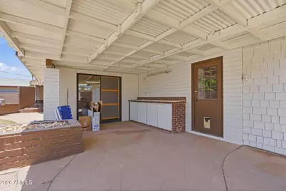 5517 E Avalon Drive, Phoenix, AZ 85018 - Photo 41