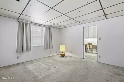 5517 E Avalon Drive, Phoenix, AZ 85018 - Photo 27