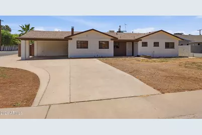 5517 E Avalon Drive, Phoenix, AZ 85018 - Photo 3