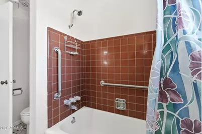 5517 E Avalon Drive, Phoenix, AZ 85018 - Photo 31
