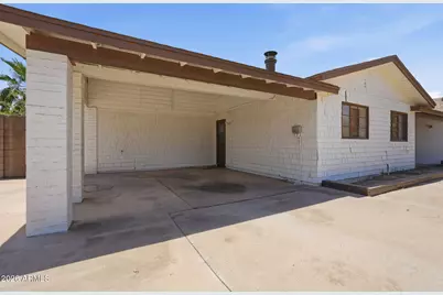 5517 E Avalon Drive, Phoenix, AZ 85018 - Photo 5