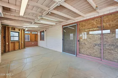 5517 E Avalon Drive, Phoenix, AZ 85018 - Photo 39