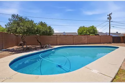 5517 E Avalon Drive, Phoenix, AZ 85018 - Photo 47