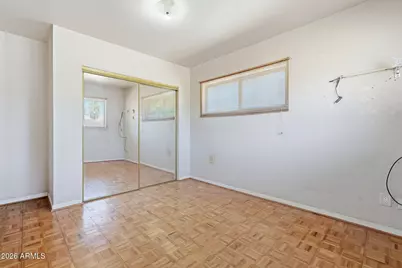 5517 E Avalon Drive, Phoenix, AZ 85018 - Photo 23