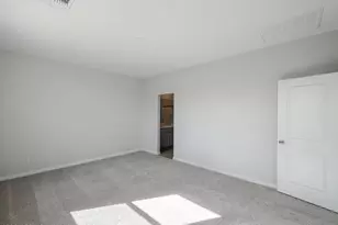 24188 W Dekalb Ln, Buckeye, AZ 85326 - Photo 27