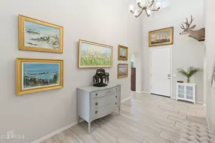 14200 W Village Pkwy, Litchfield Park, AZ 85340 - Photo 9