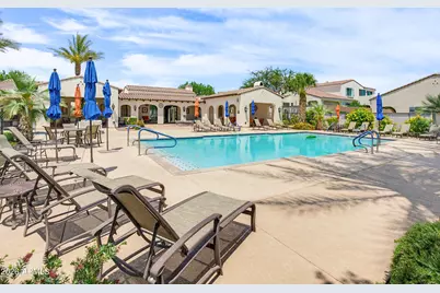 14200 W Village Parkway #2153, Litchfield Park, AZ 85340 - Photo 91