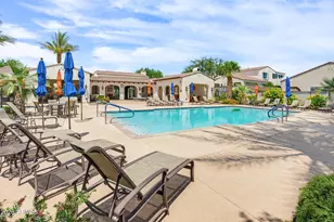 14200 W Village Pkwy, Litchfield Park, AZ 85340 - Photo 91