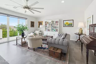 14200 W Village Pkwy, Litchfield Park, AZ 85340 - Photo 49