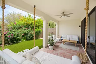 14200 W Village Pkwy, Litchfield Park, AZ 85340 - Photo 65