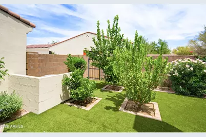 14200 W Village Parkway #2153, Litchfield Park, AZ 85340 - Photo 73