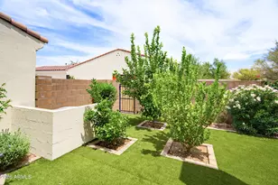 14200 W Village Pkwy, Litchfield Park, AZ 85340 - Photo 73