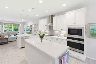 14200 W Village Pkwy, Litchfield Park, AZ 85340 - Photo 23