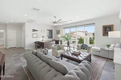 14200 W Village Parkway #2153, Litchfield Park, AZ 85340 - Photo 55