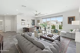 14200 W Village Pkwy, Litchfield Park, AZ 85340 - Photo 55