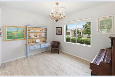 14200 W Village Parkway #2153, Litchfield Park, AZ 85340 - Photo 29