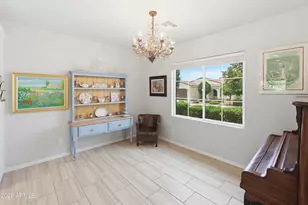14200 W Village Pkwy, Litchfield Park, AZ 85340 - Photo 29