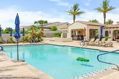 14200 W Village Parkway #2153, Litchfield Park, AZ 85340 - Photo 93