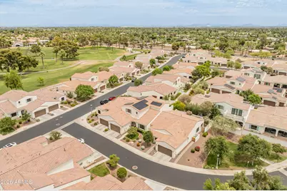 14200 W Village Parkway #2153, Litchfield Park, AZ 85340 - Photo 101