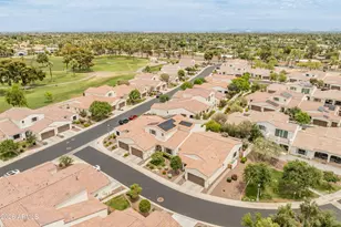 14200 W Village Pkwy, Litchfield Park, AZ 85340 - Photo 101