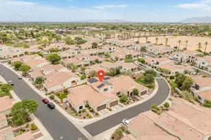 14200 W Village Pkwy, Litchfield Park, AZ 85340 - Photo 103