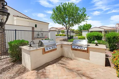 14200 W Village Parkway #2153, Litchfield Park, AZ 85340 - Photo 97
