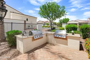 14200 W Village Pkwy, Litchfield Park, AZ 85340 - Photo 97