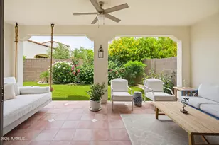 14200 W Village Pkwy, Litchfield Park, AZ 85340 - Photo 67