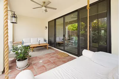 14200 W Village Parkway #2153, Litchfield Park, AZ 85340 - Photo 69