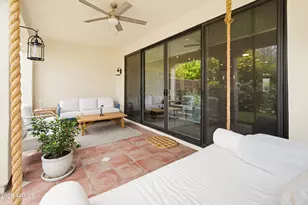 14200 W Village Pkwy, Litchfield Park, AZ 85340 - Photo 69
