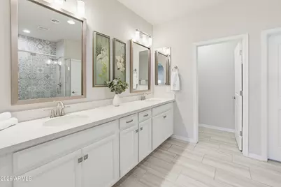 14200 W Village Parkway #2153, Litchfield Park, AZ 85340 - Photo 37