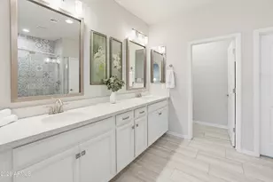 14200 W Village Pkwy, Litchfield Park, AZ 85340 - Photo 37