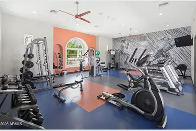 14200 W Village Parkway #2153, Litchfield Park, AZ 85340 - Photo 99