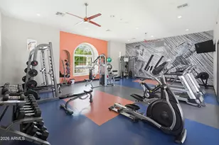 14200 W Village Pkwy, Litchfield Park, AZ 85340 - Photo 99