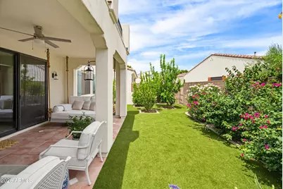 14200 W Village Parkway #2153, Litchfield Park, AZ 85340 - Photo 71